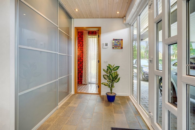 Property image number 4