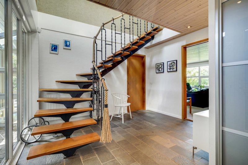 Property image number 6