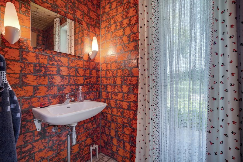 Property image number 5