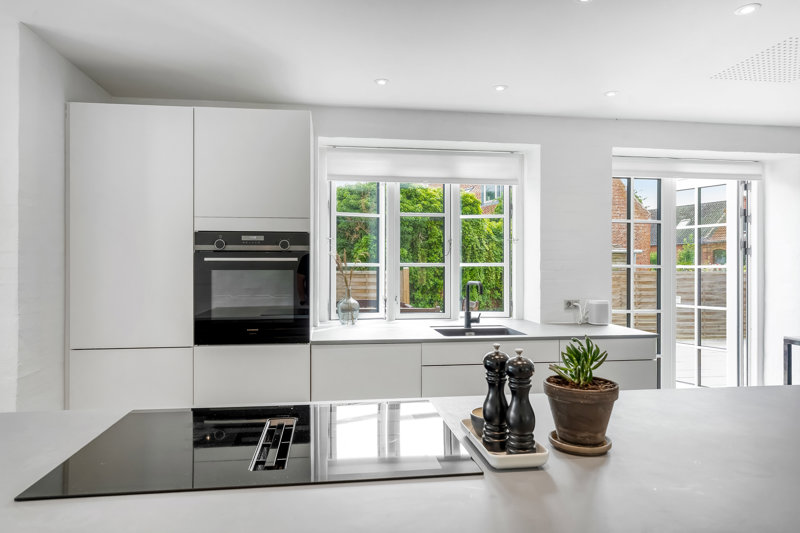 Property image number 8