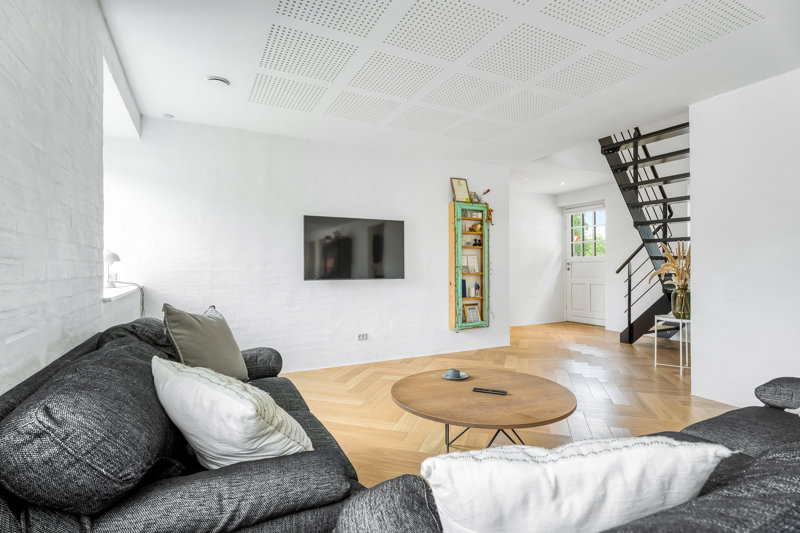 Property image number 11