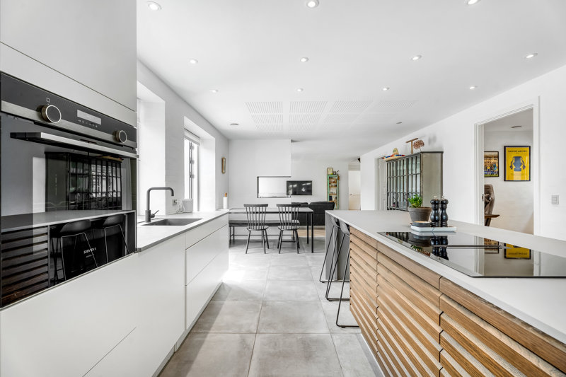 Property image number 7
