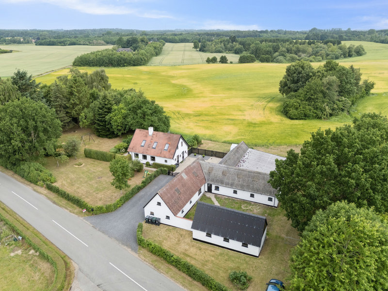 Property image number 2