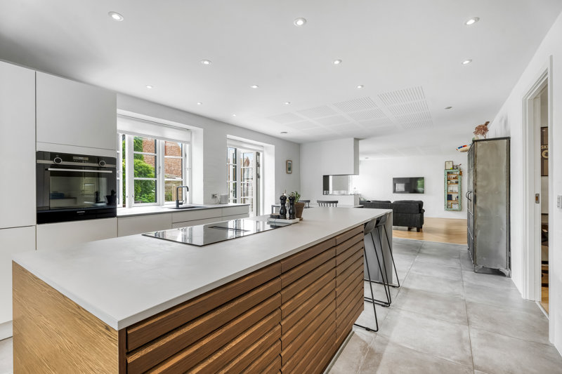 Property image number 6