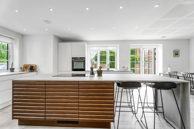 Property image number 5