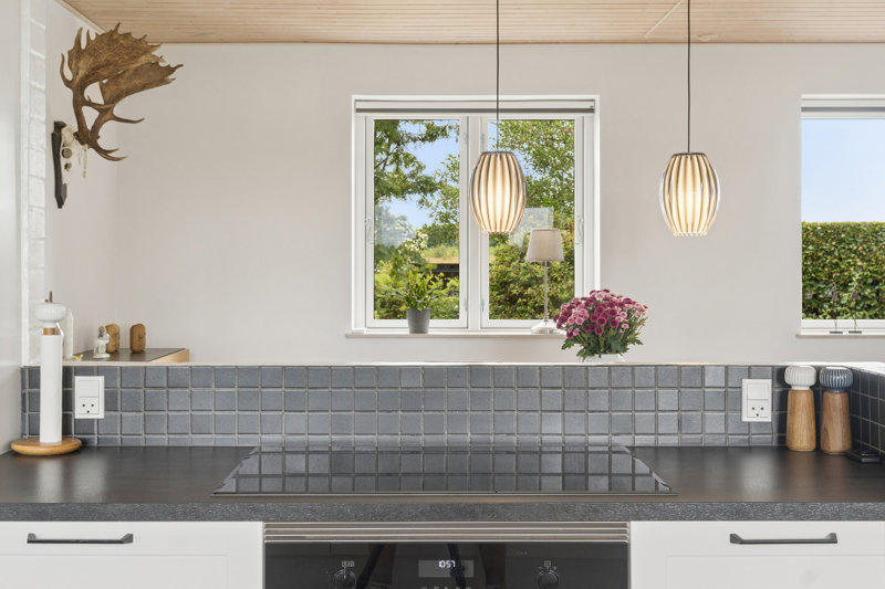 Property image number 6
