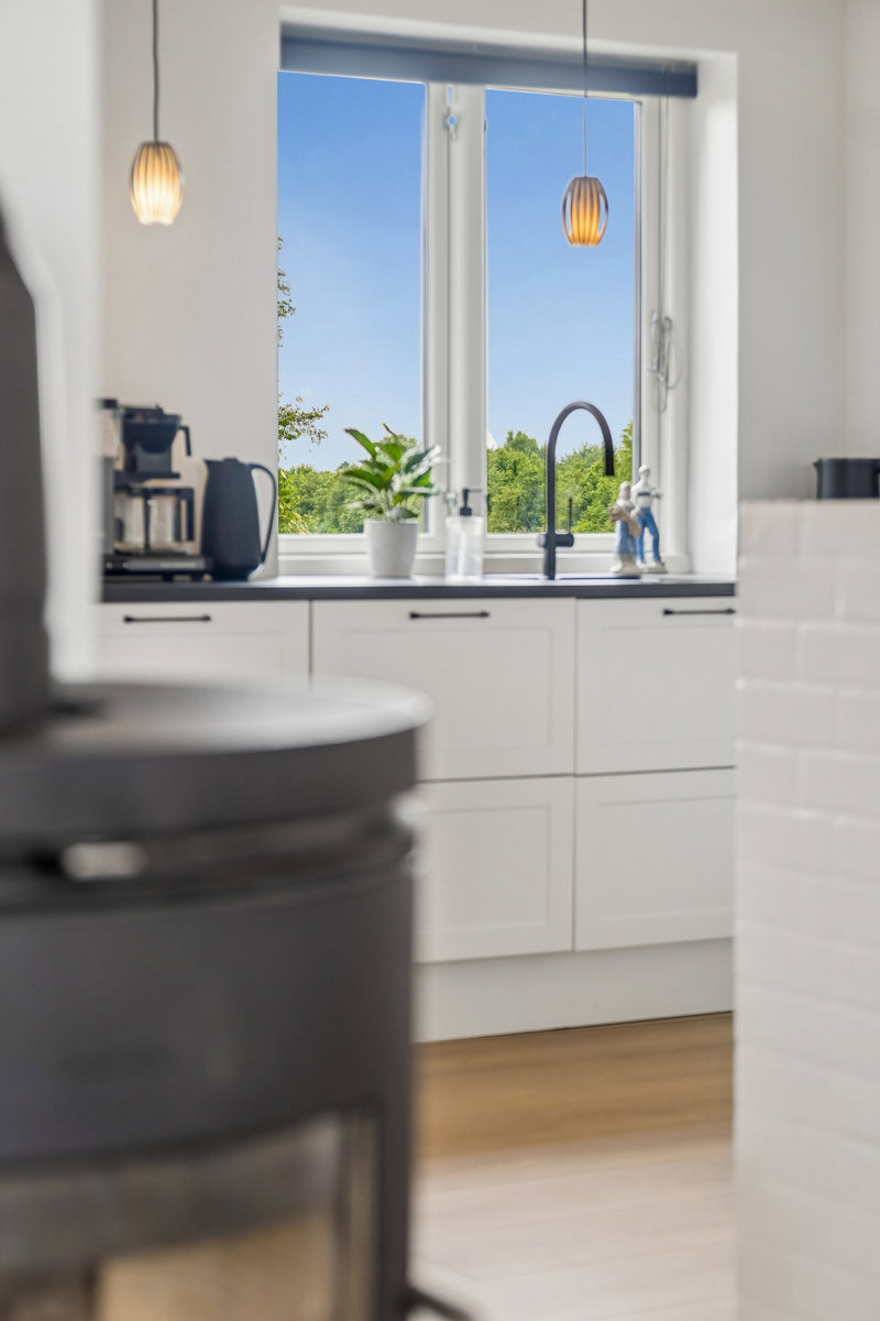 Property image number 10