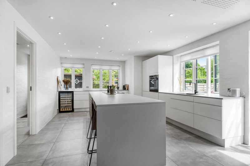 Property image number 2