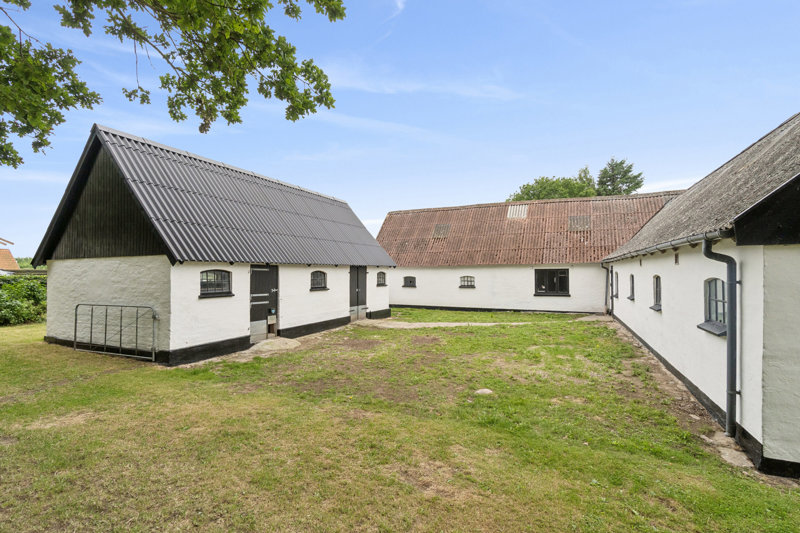 Property image number 3