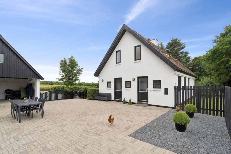 Property image number 1