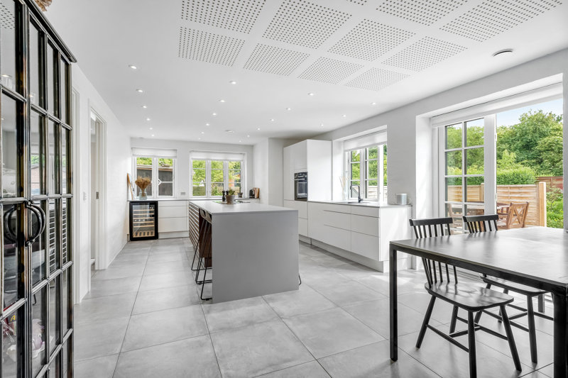 Property image number 3