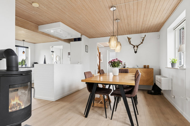 Property image number 7