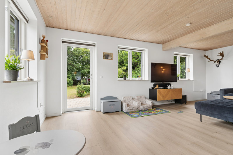 Property image number 8