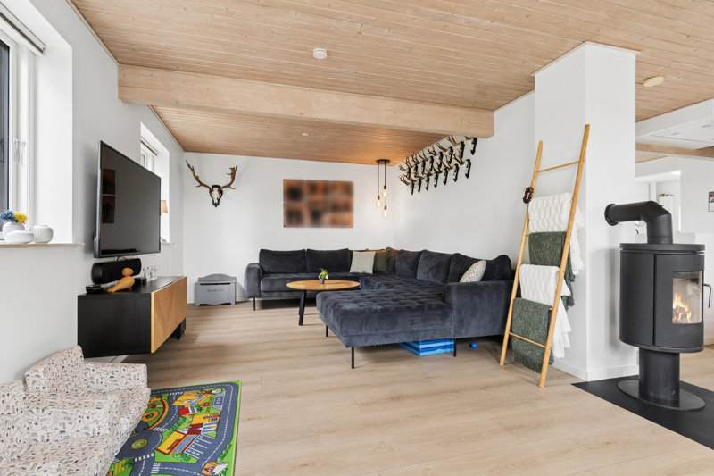 Property image number 9
