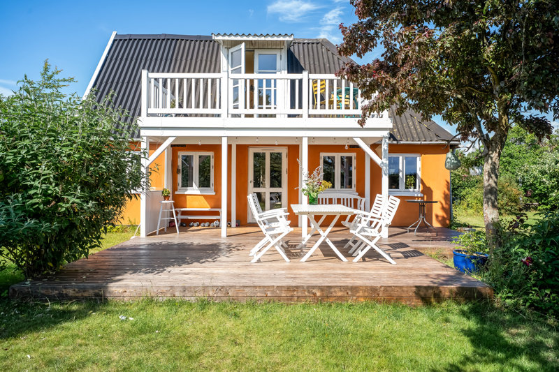 Property image number 1