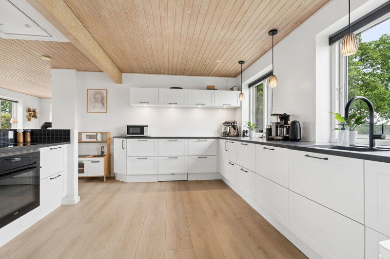 Property image number 4