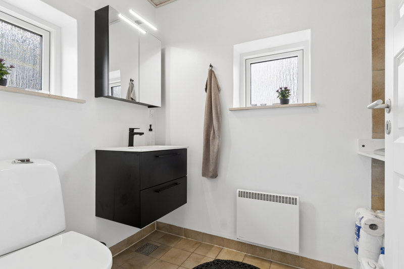 toggle-gallery-image
