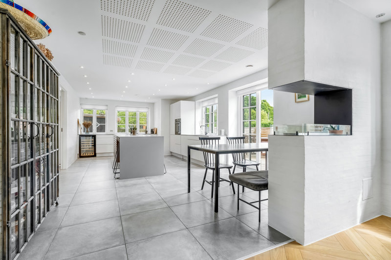 Property image number 4