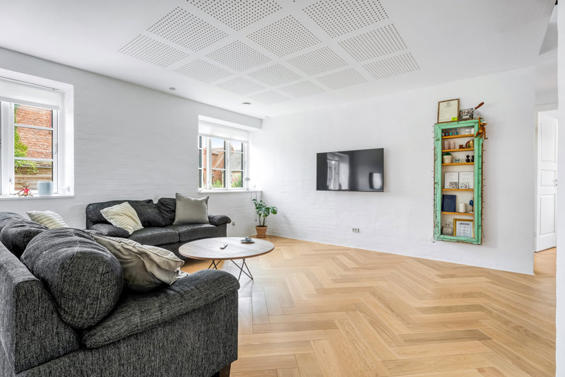 Property image number 10