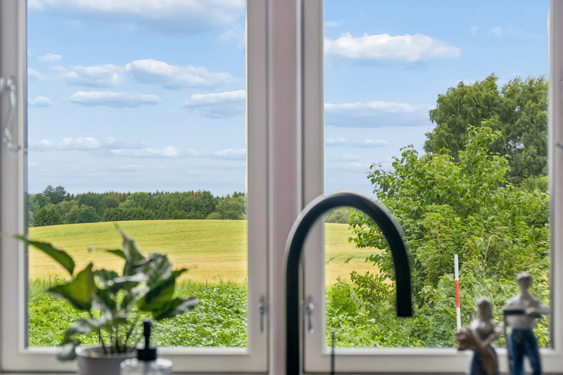 Property image number 5