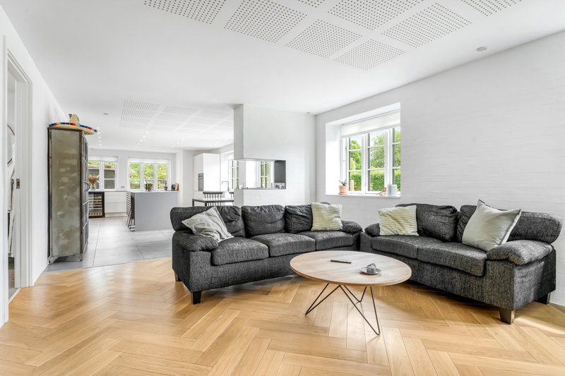 Property image number 9