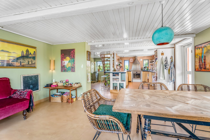 Property image number 4