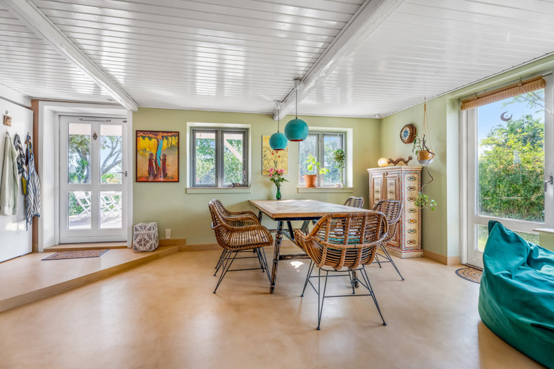 Property image number 3