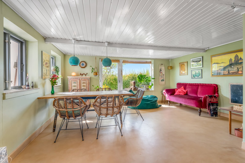 Property image number 2