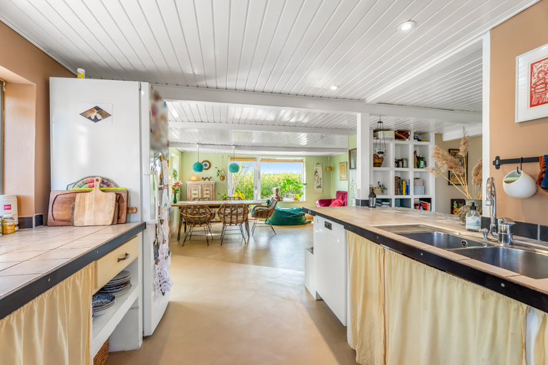 Property image number 5