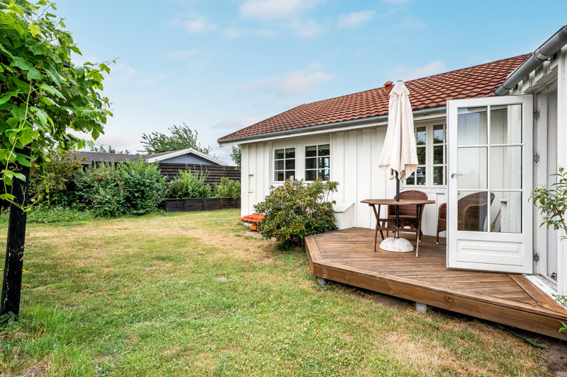 Property image number 1