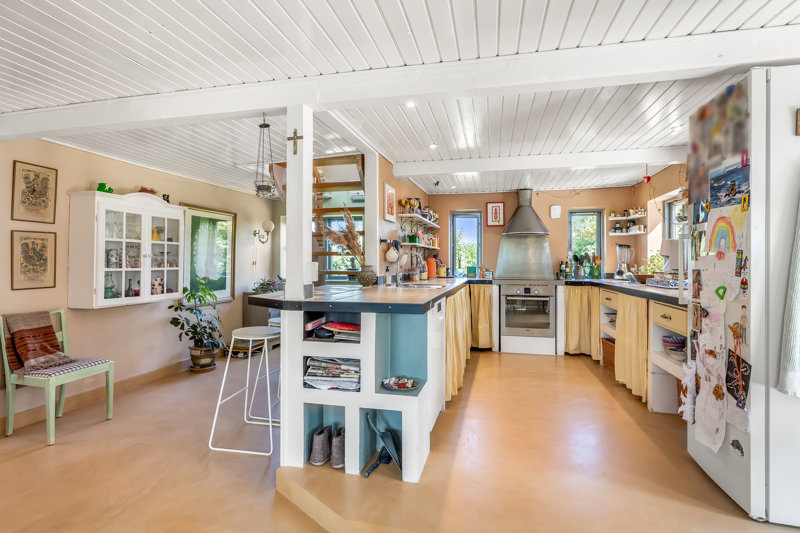 Property image number 6