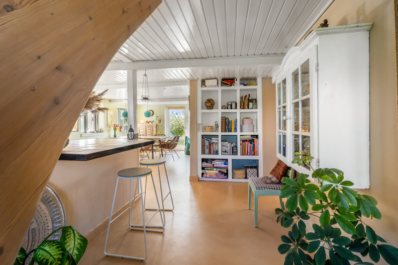 Property image number 7