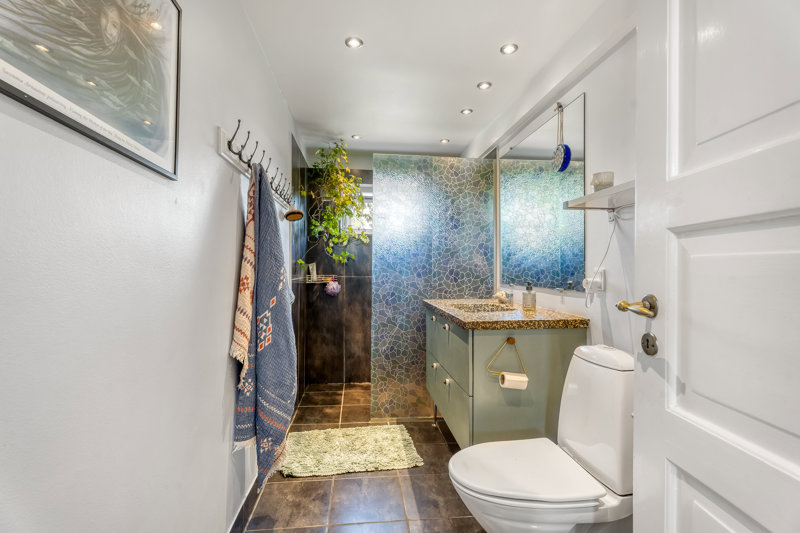 Property image number 10