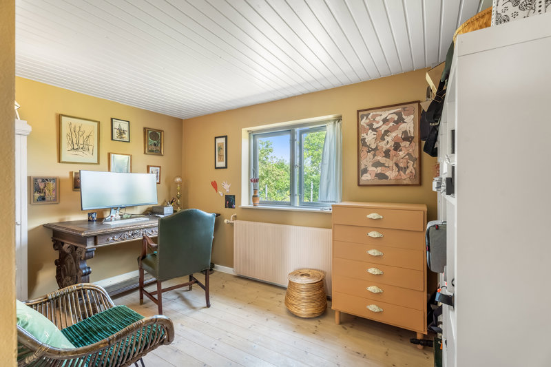 Property image number 9