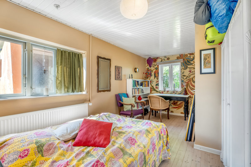 Property image number 8