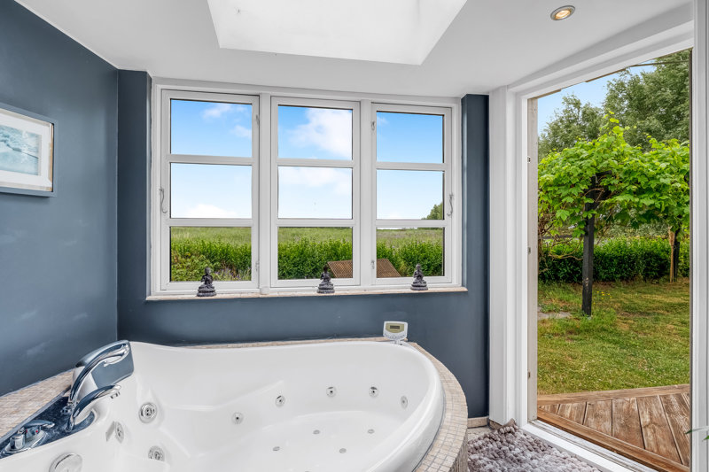 Property image number 10