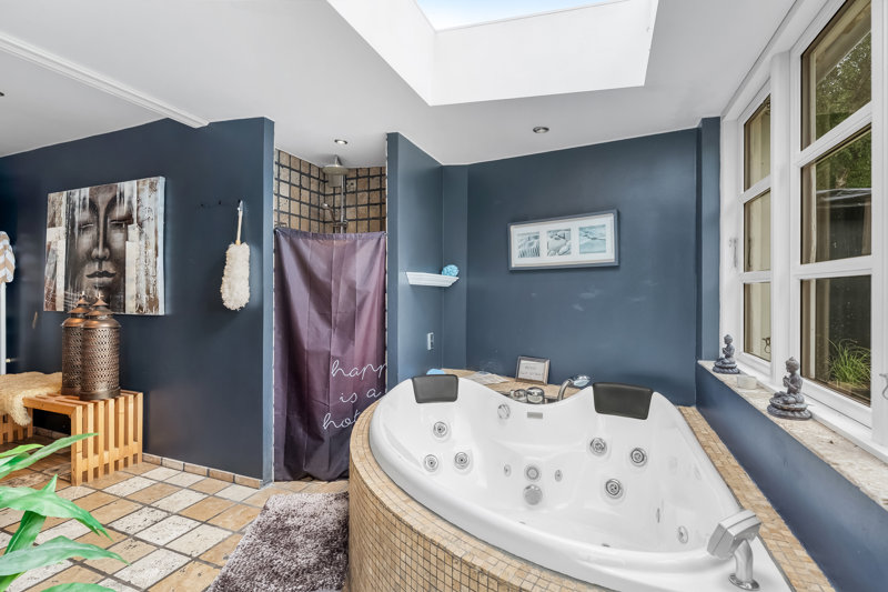 Property image number 9