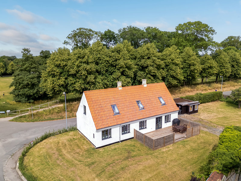 Property image number 1