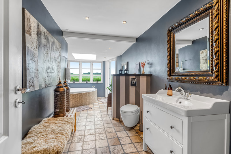 Property image number 7