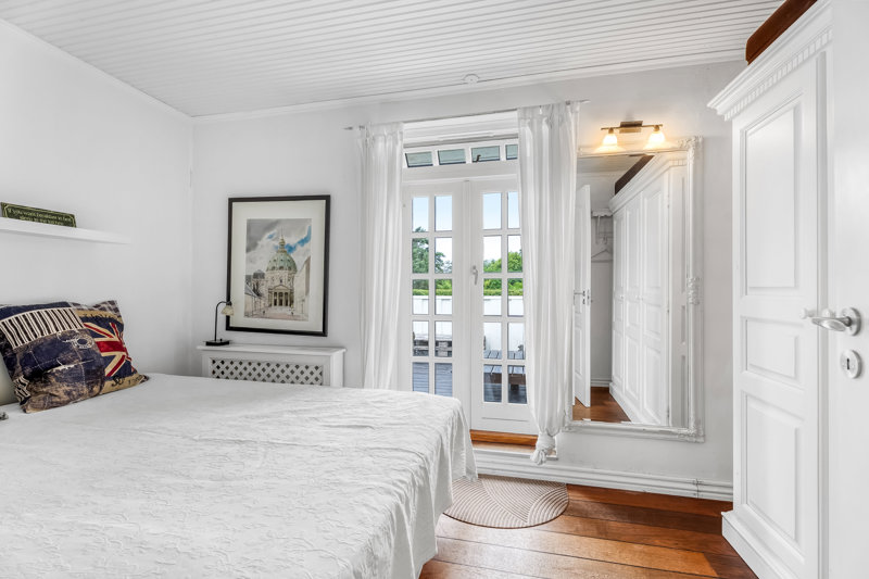 Property image number 6