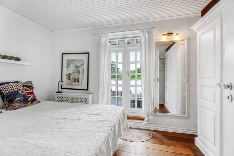 Property image number 5