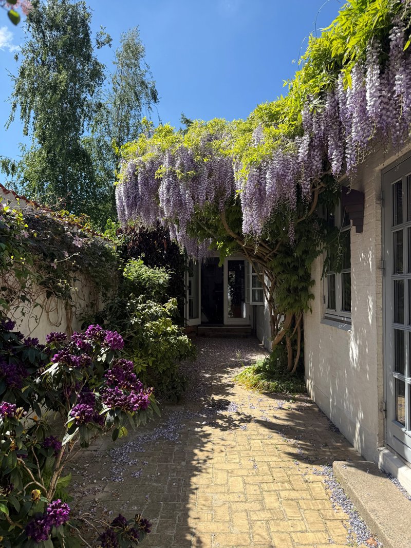 Property image number 2
