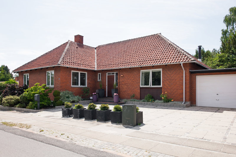 Property image number 1