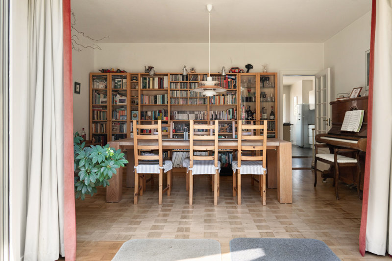 Property image number 10