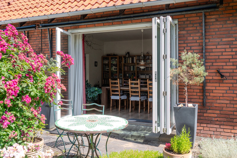 Property image number 11