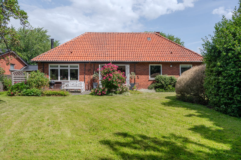 Property image number 4