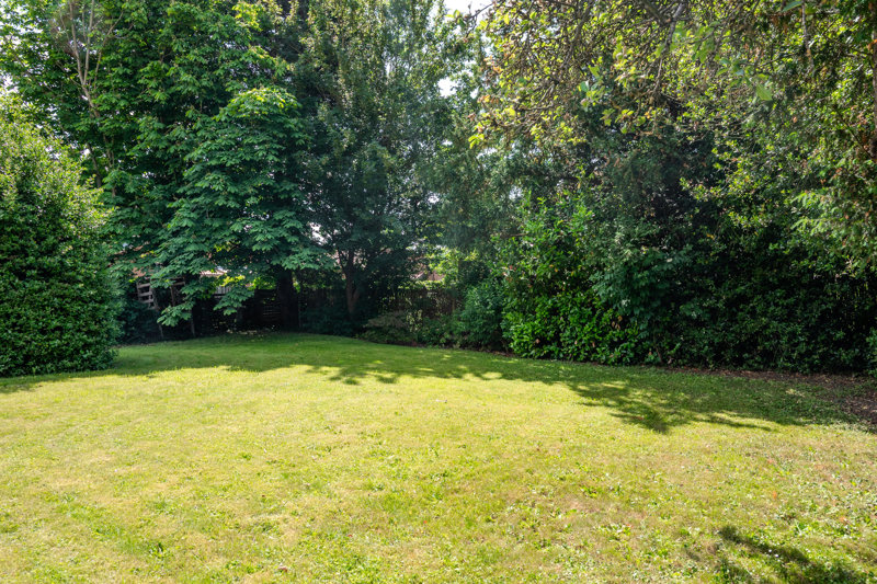 Property image number 3