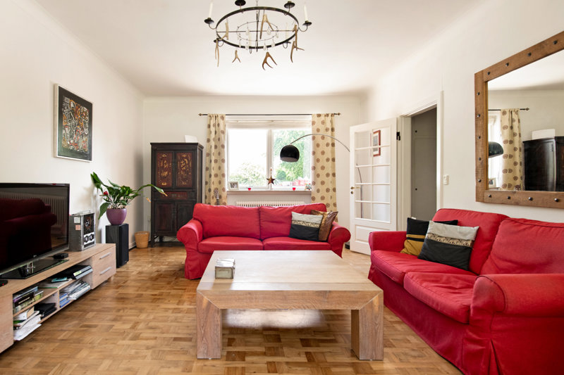 toggle-gallery-image