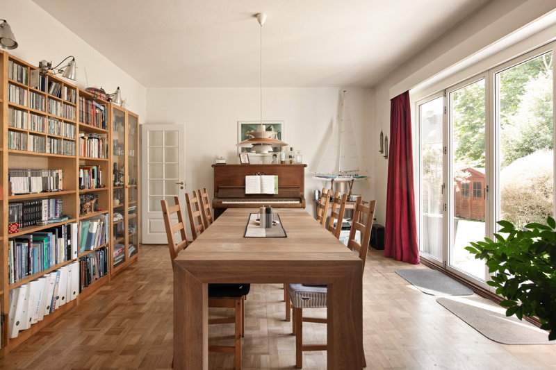 Property image number 8