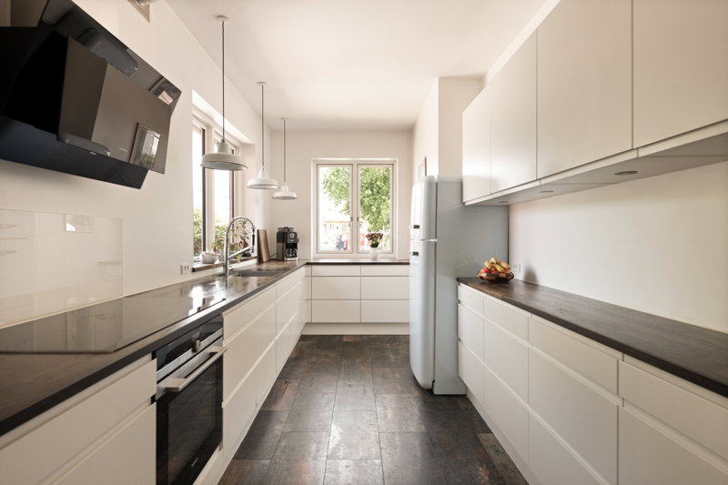 Property image number 5